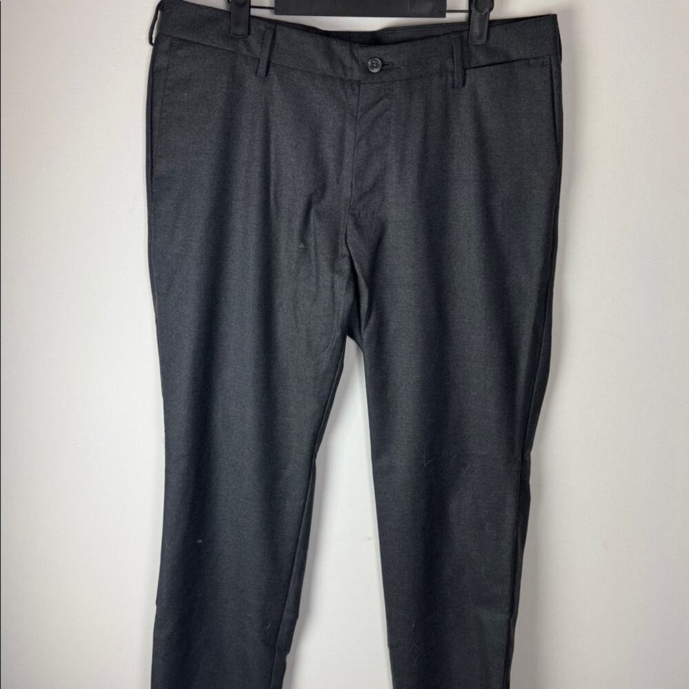 J Hilburn Dress Pants - Men's 34 x 30